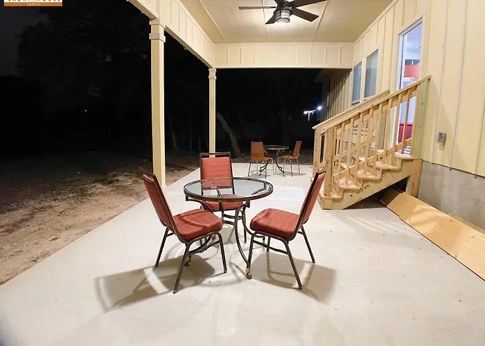 Holiday home Wow 5br Sleeps 14 For Large Team Events *
