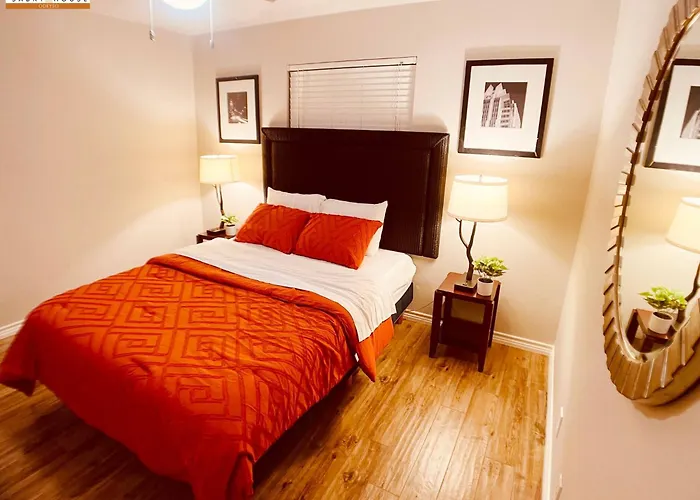 Wow 5br Sleeps 14 For Large Team Events Holiday home Round Rock