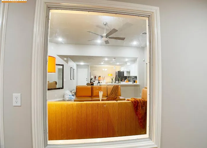 Wow 5br Sleeps 14 For Large Team Events Round Rock