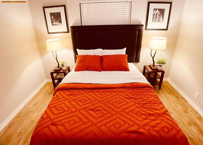 Wow 5br Sleeps 14 For Large Team Events Round Rock