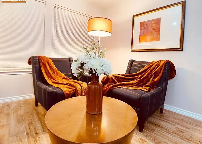 Wow 5br Sleeps 14 For Large Team Events * Round Rock